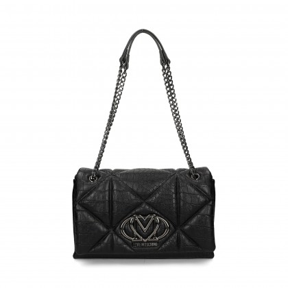 BOLSO 000 NEGRO