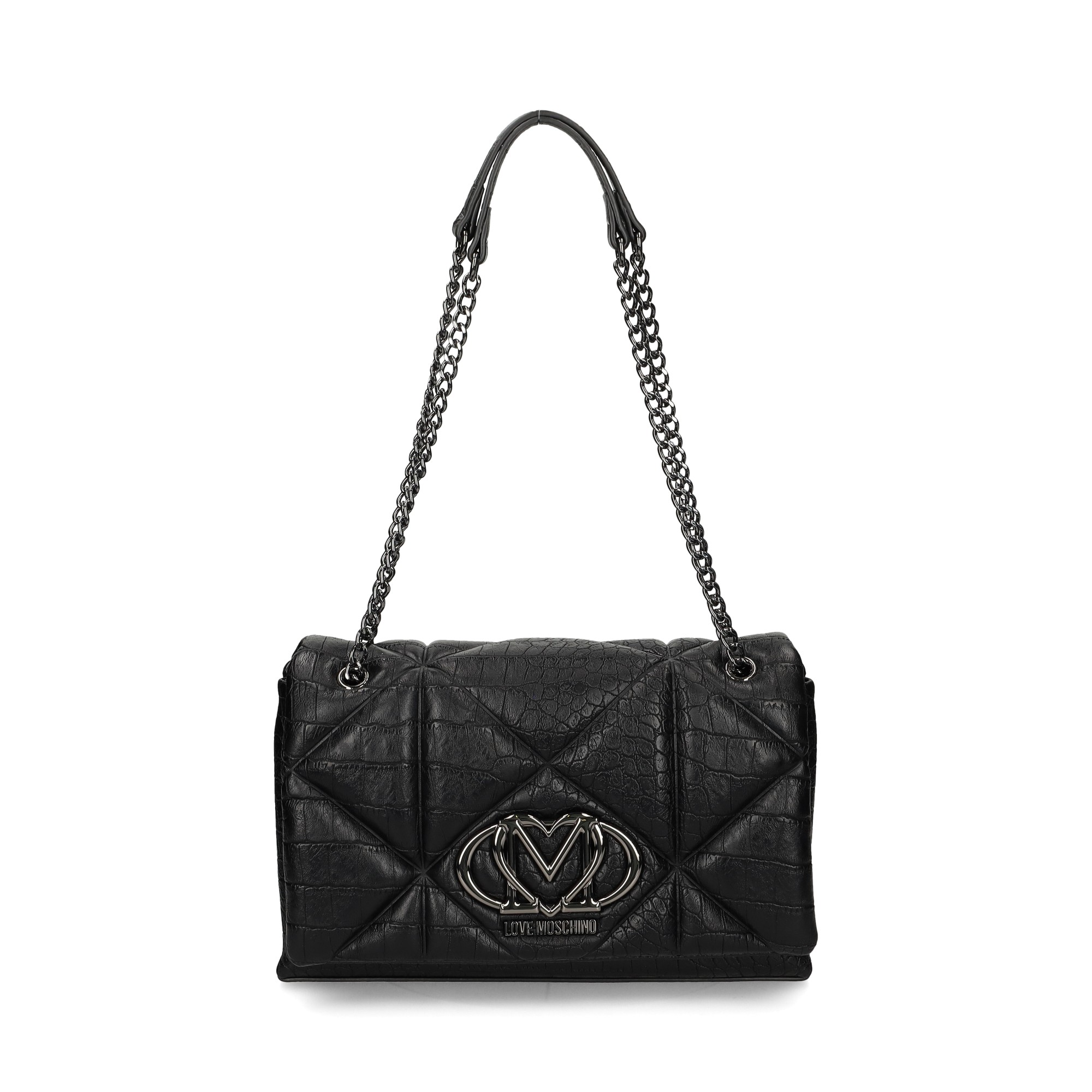 bolso