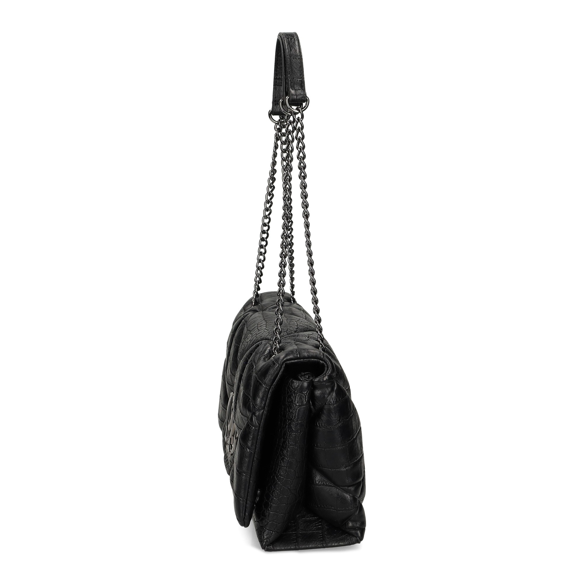 bolso