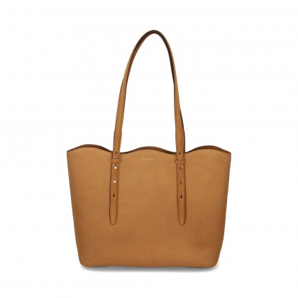 bolso