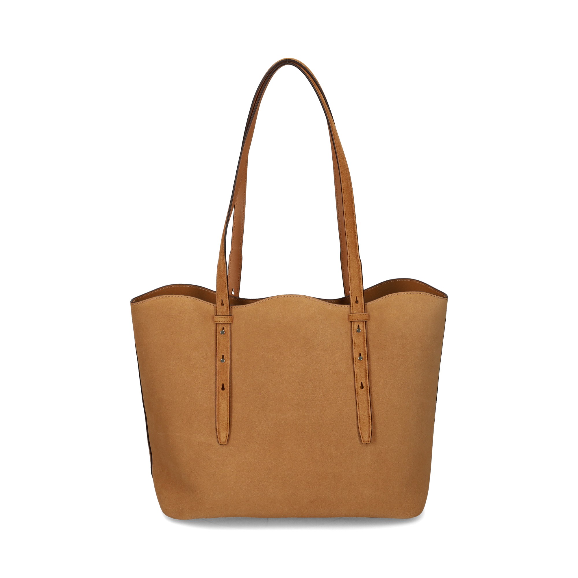 bolso
