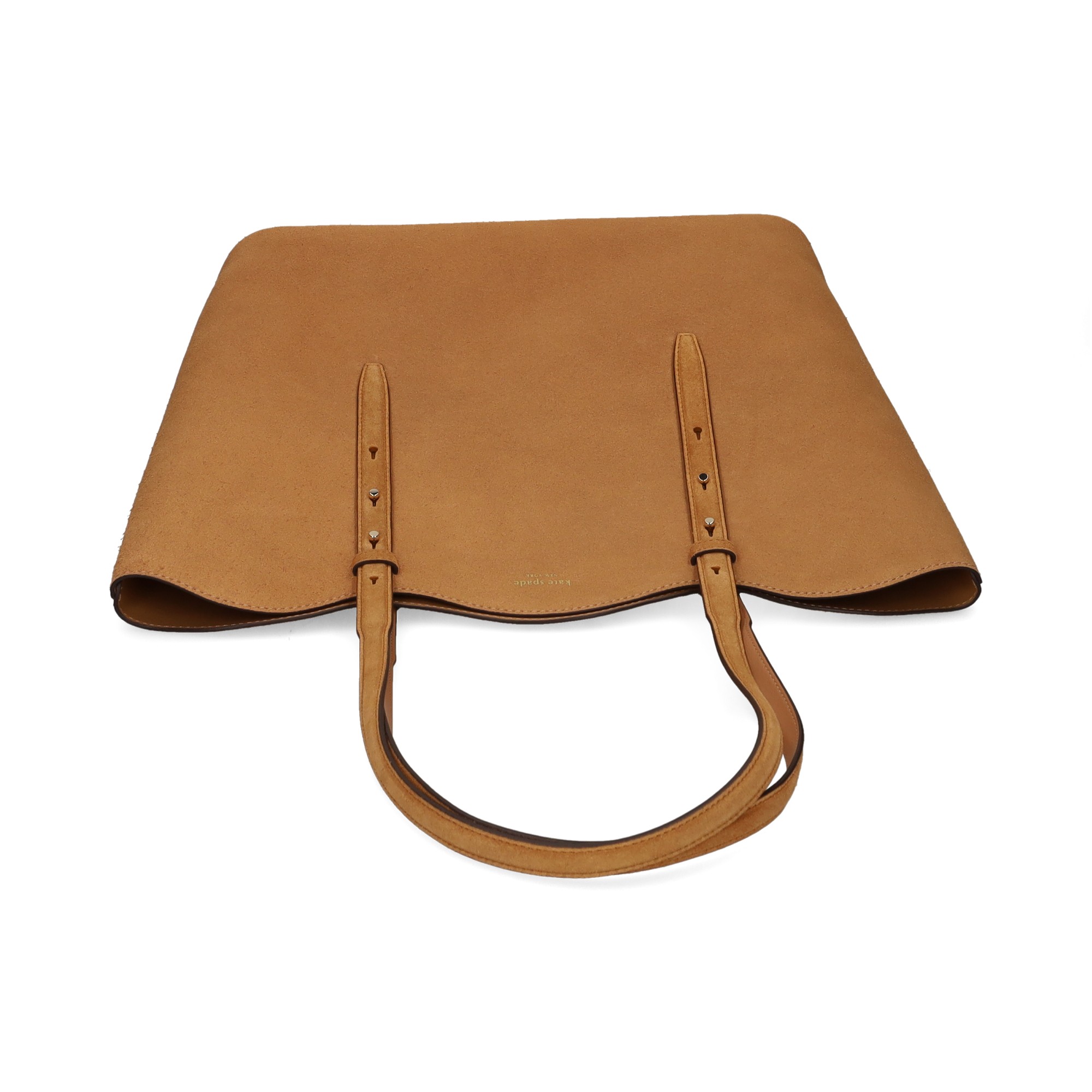 bolso