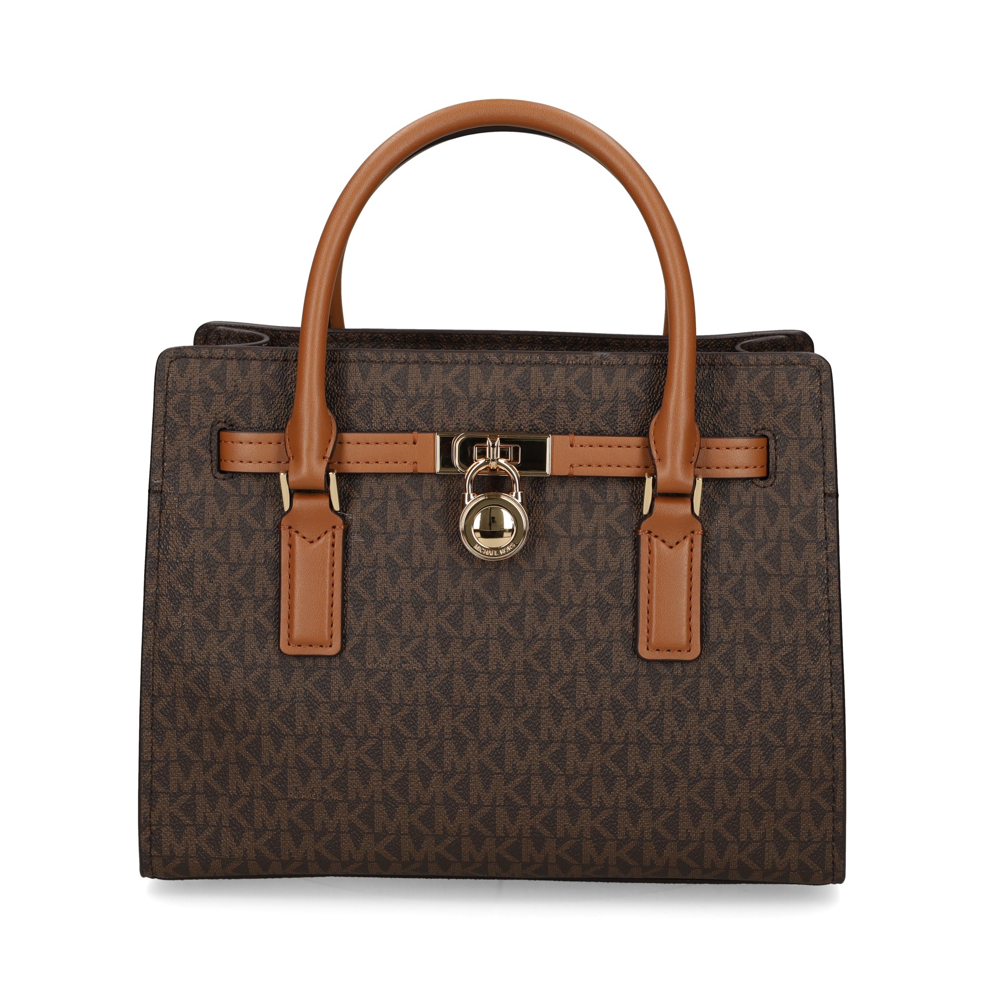 bolso