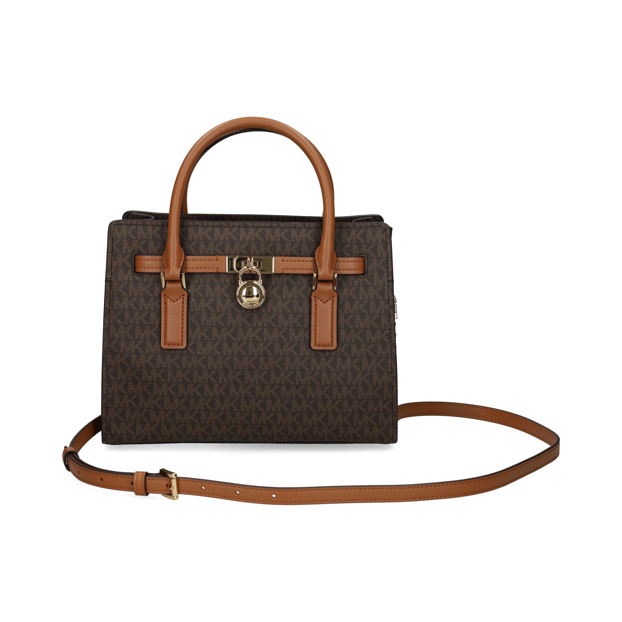 bolso
