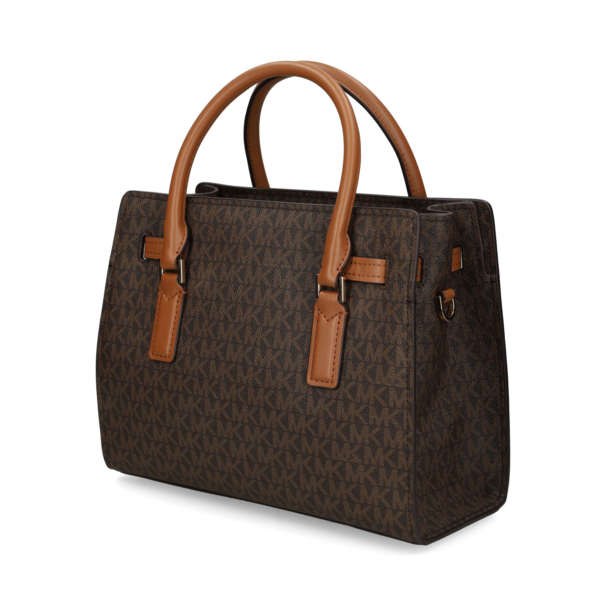 bolso