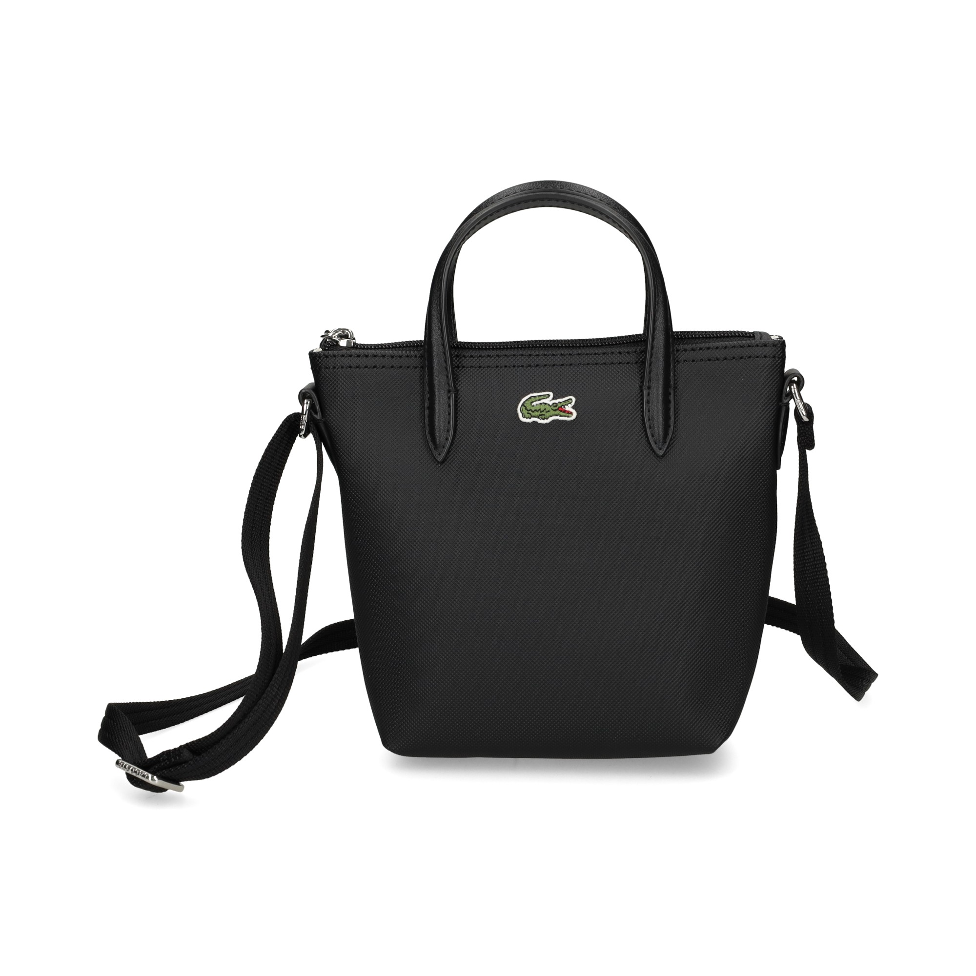 bolso