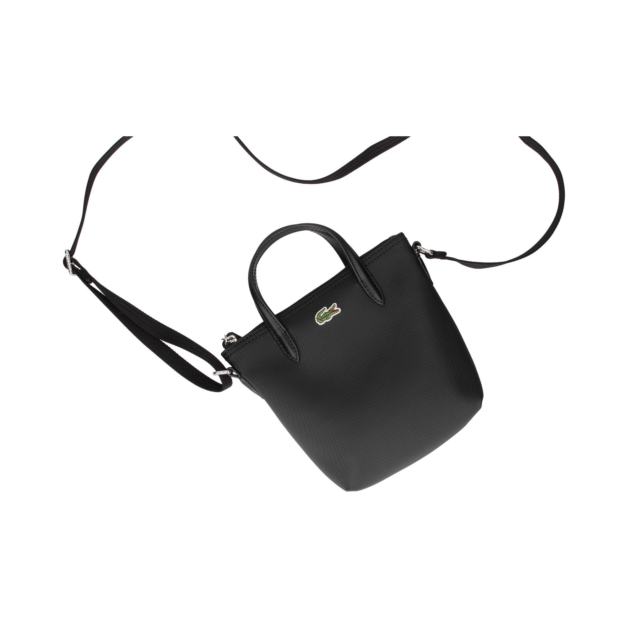 bolso