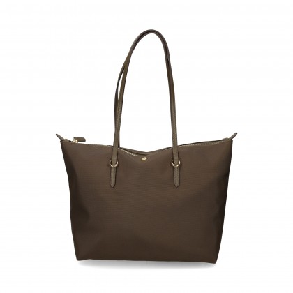 bolso
