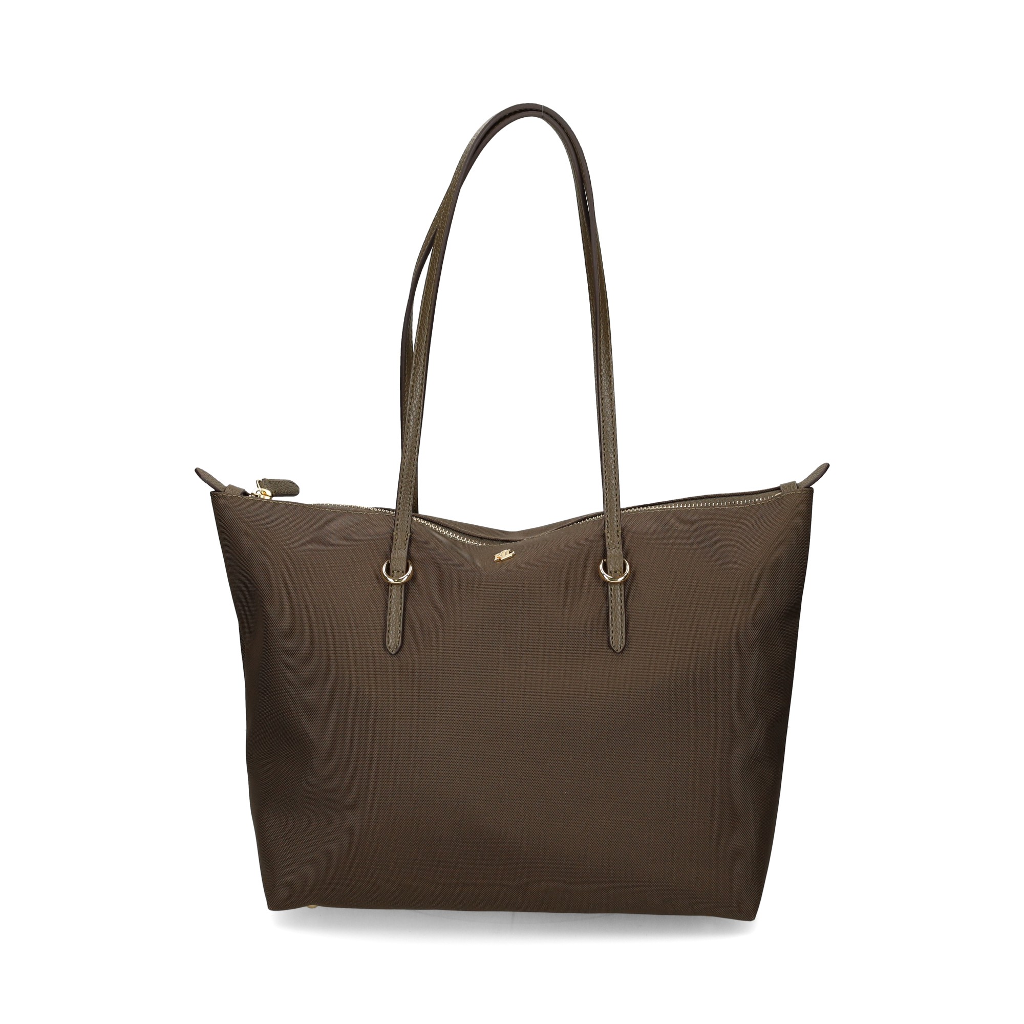 bolso