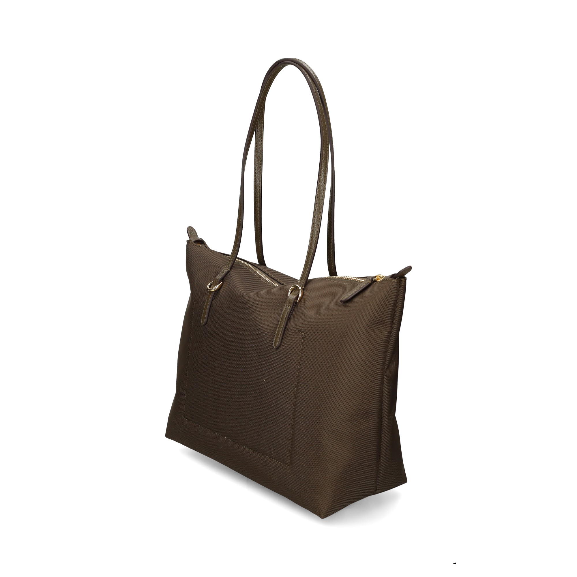 bolso