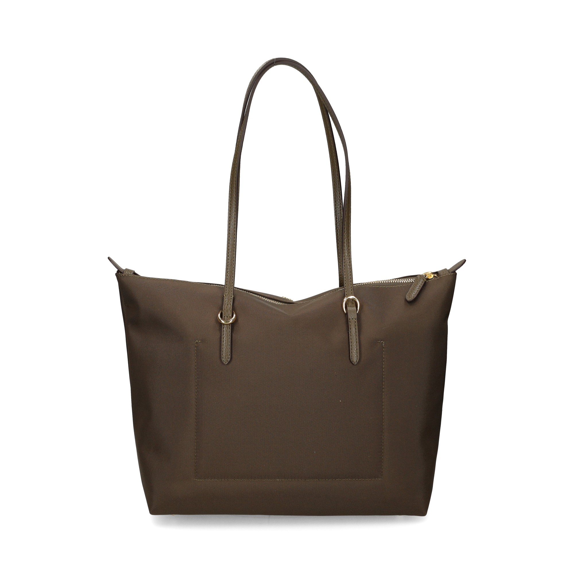 bolso