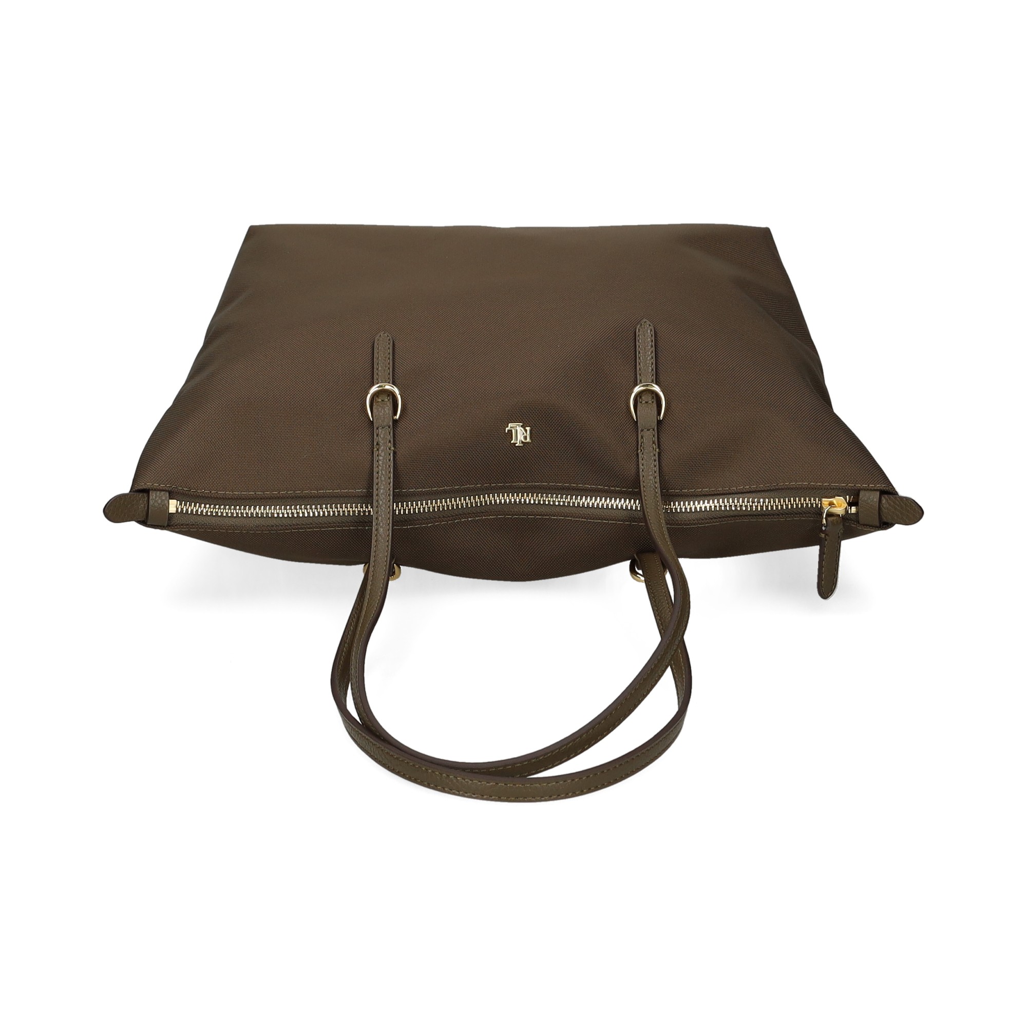 bolso
