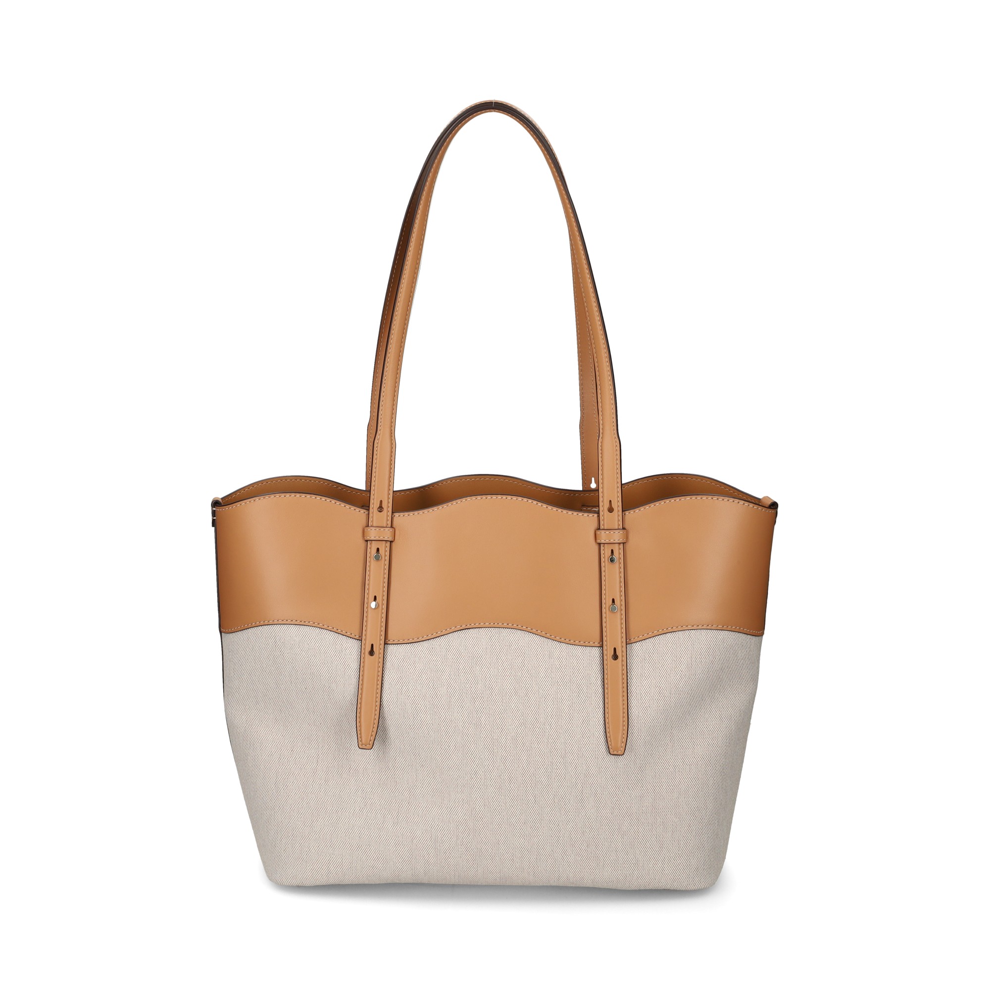 bolso