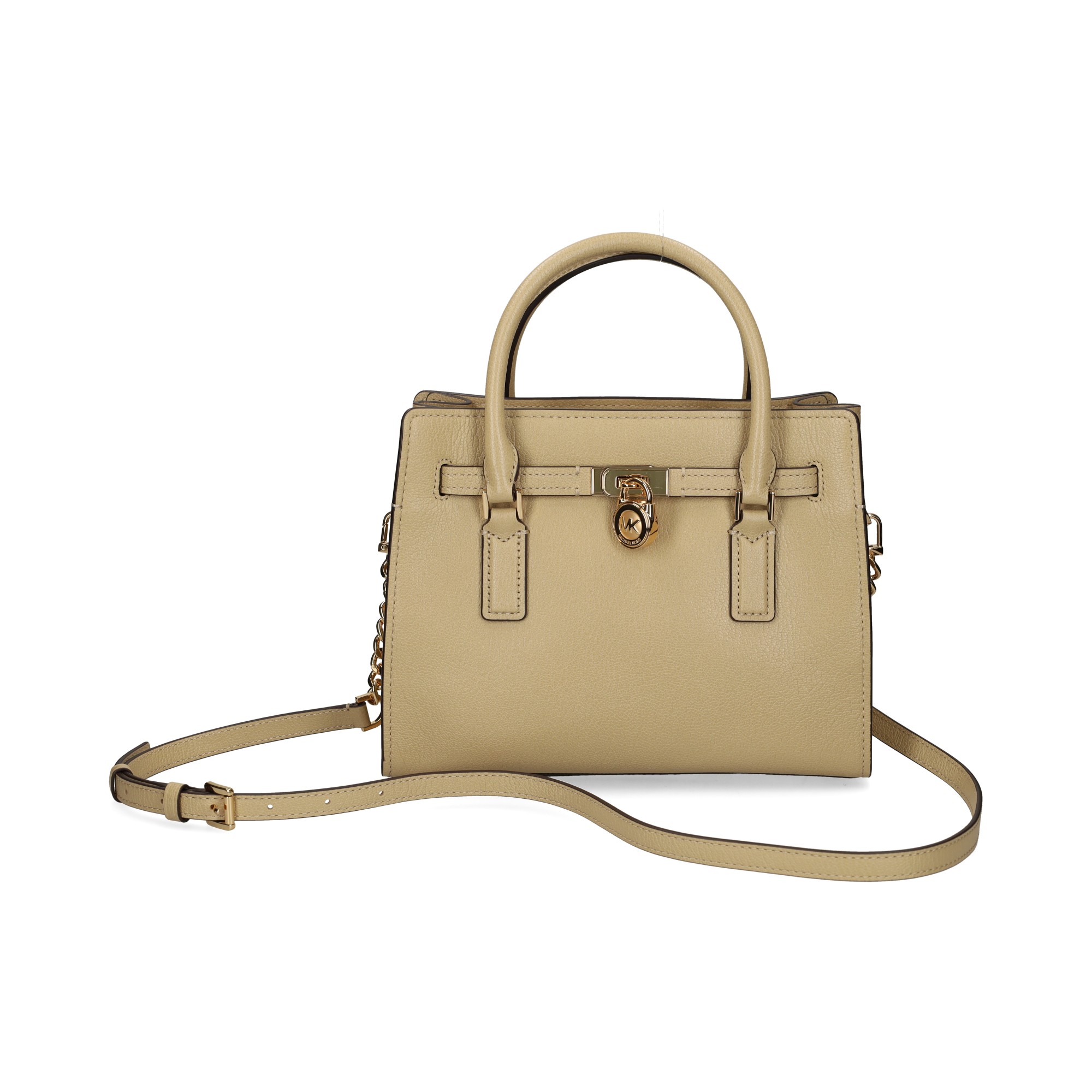 bolso