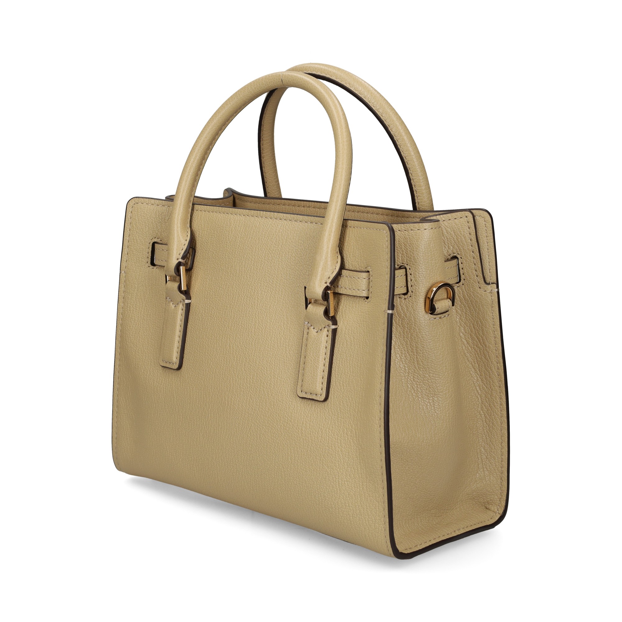 bolso
