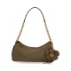 282 LODEN