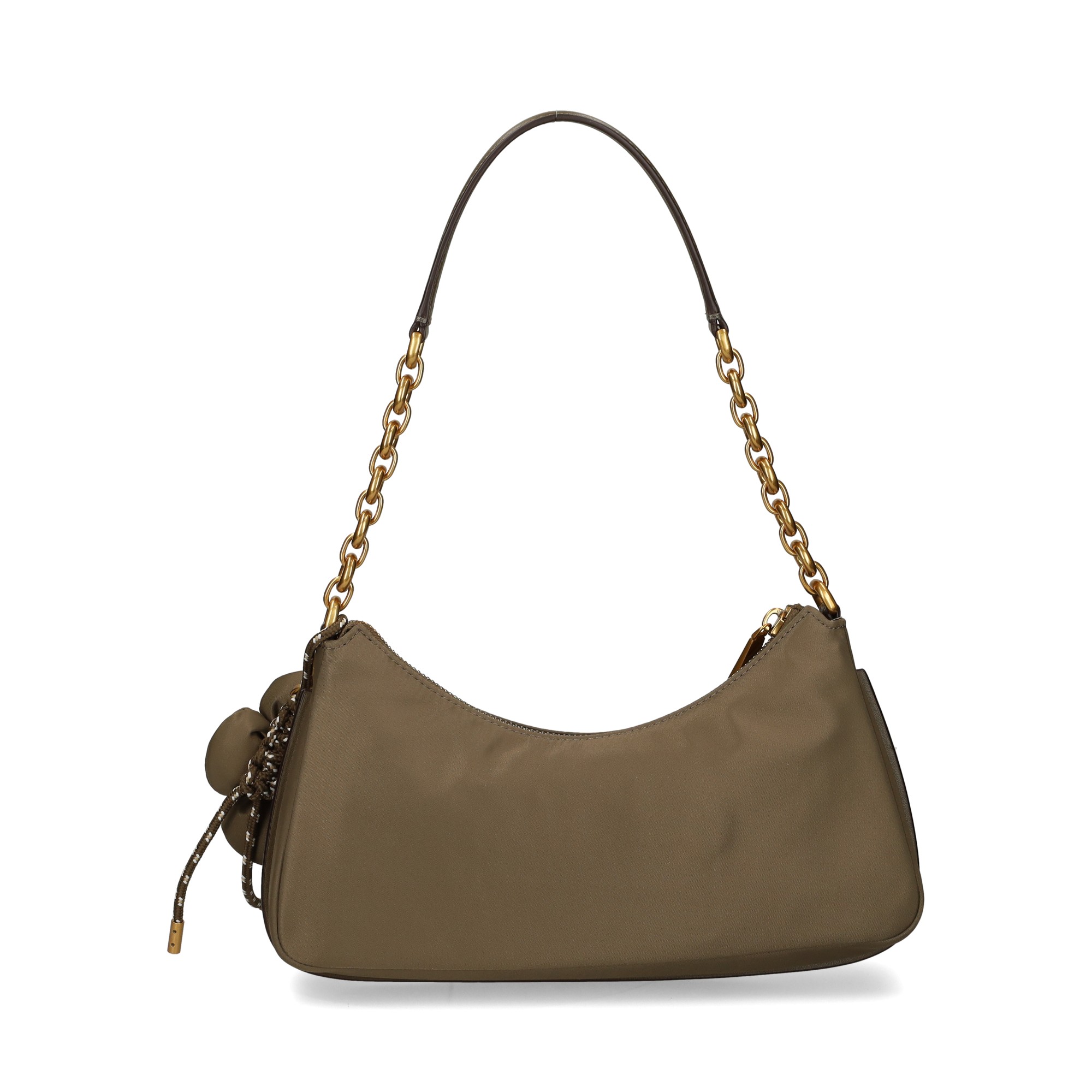 bolso