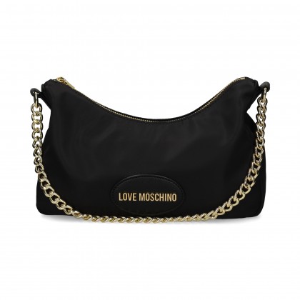 bolso