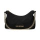 00ABLACK/BLACK