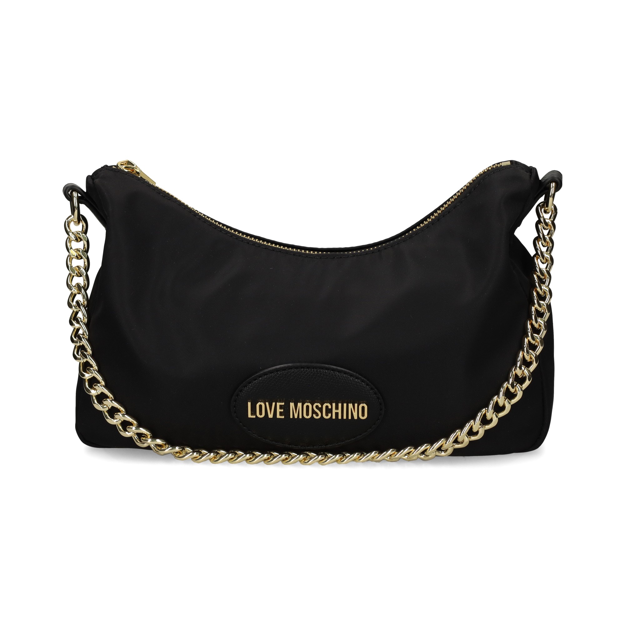 bolso