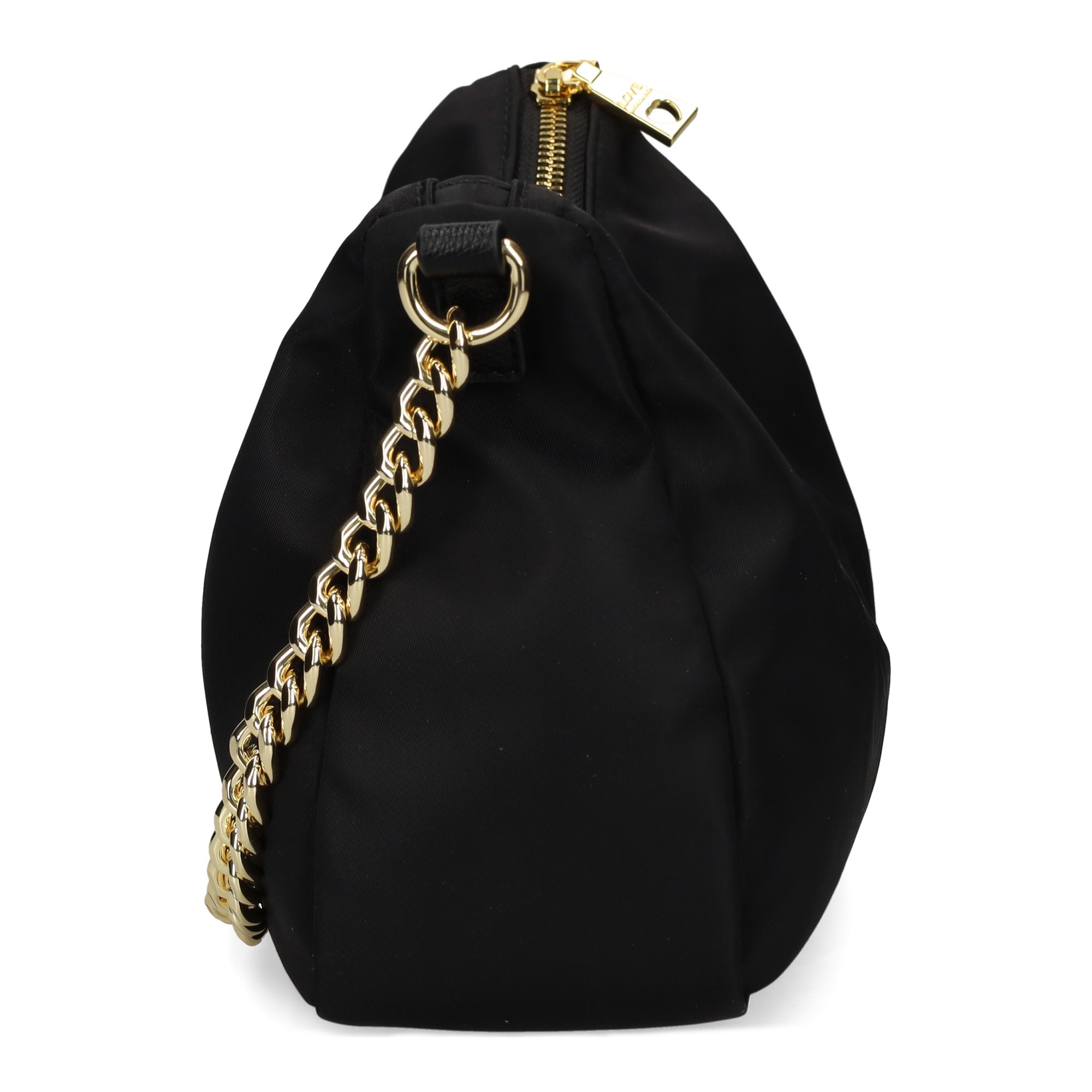 bolso
