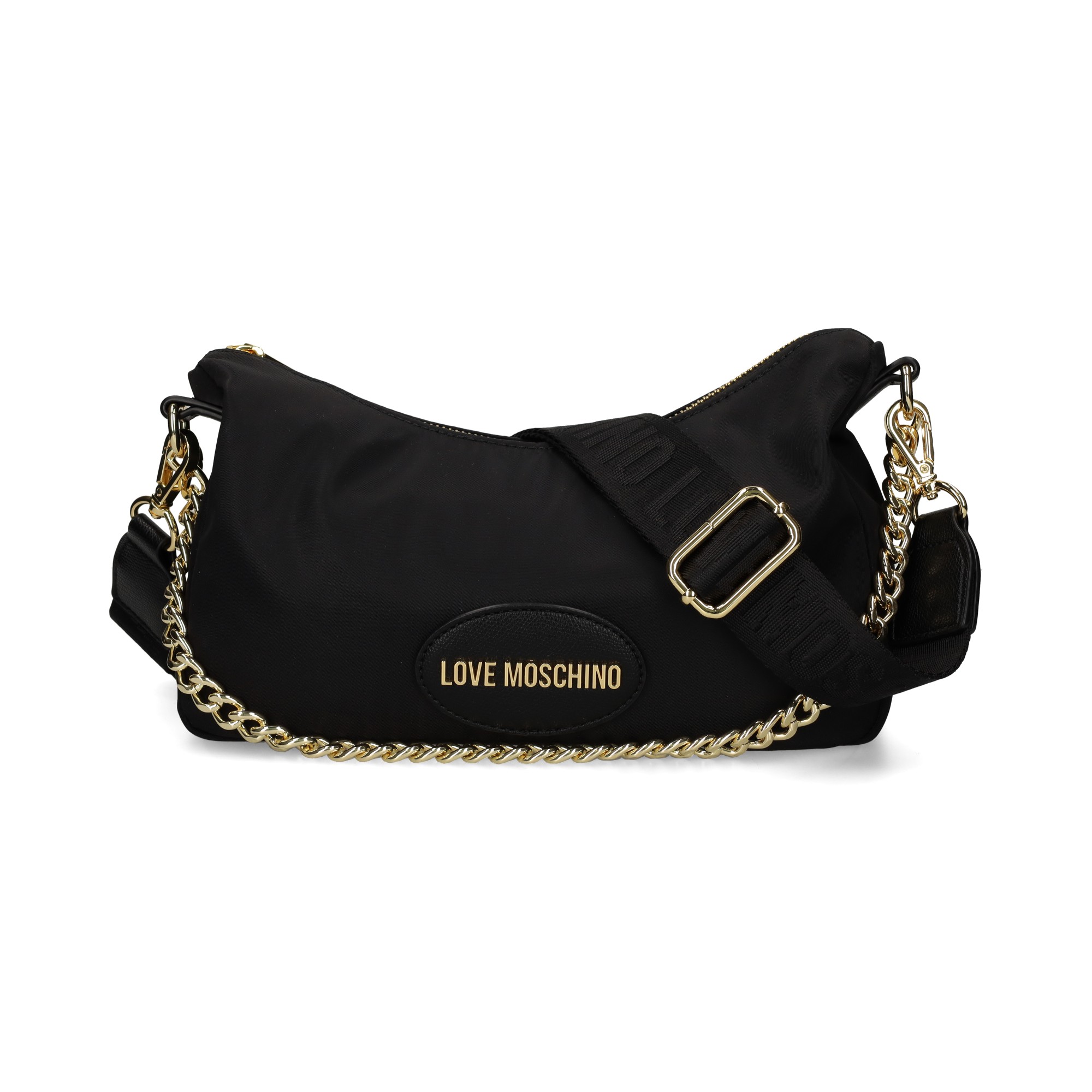 bolso