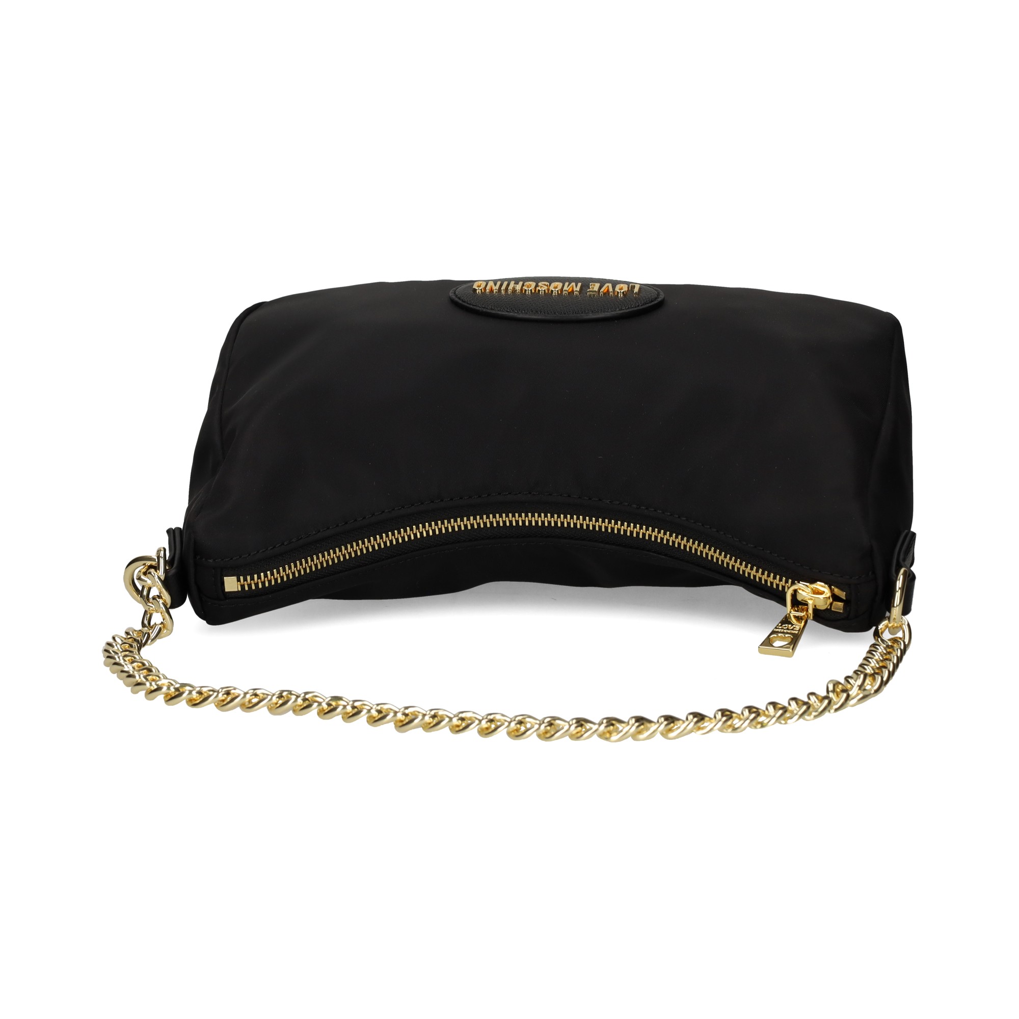 bolso