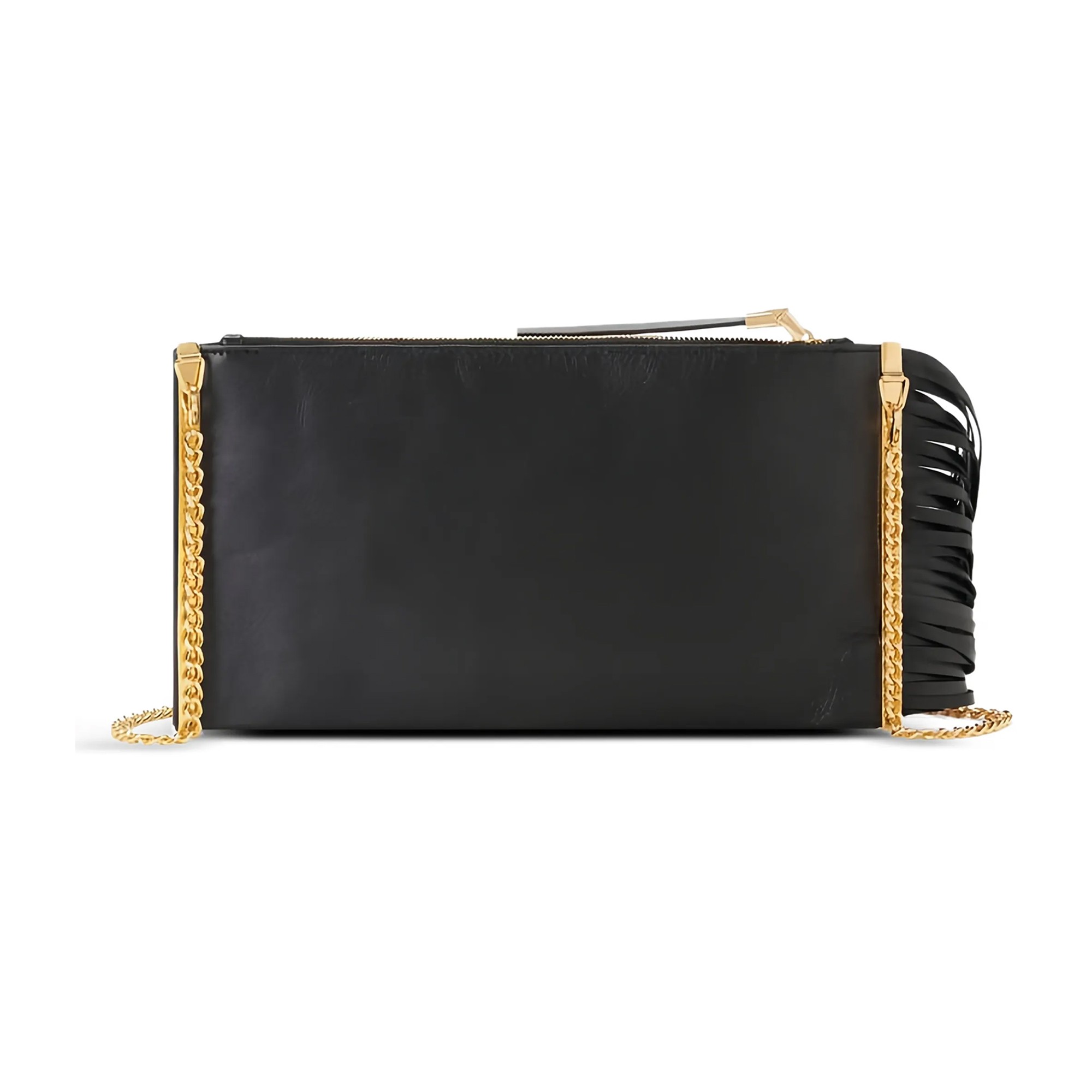 bolso