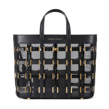 bolso