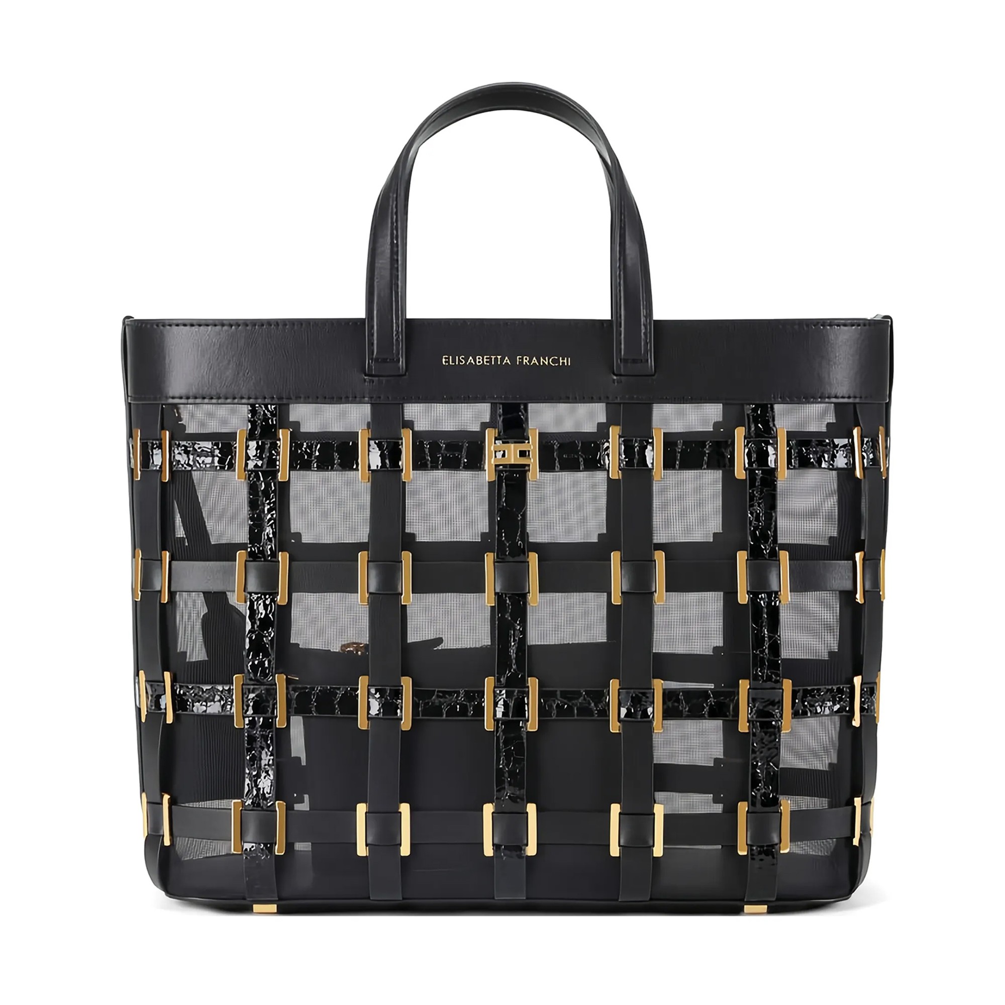 bolso