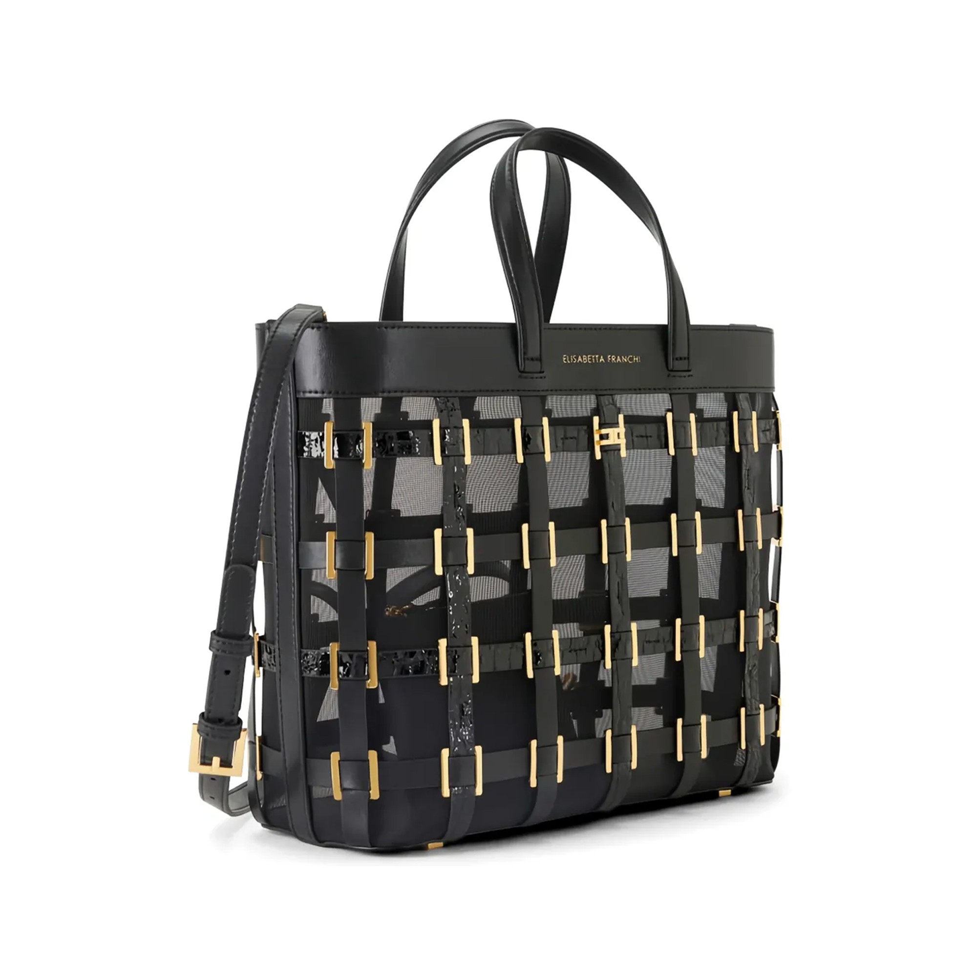 bolso