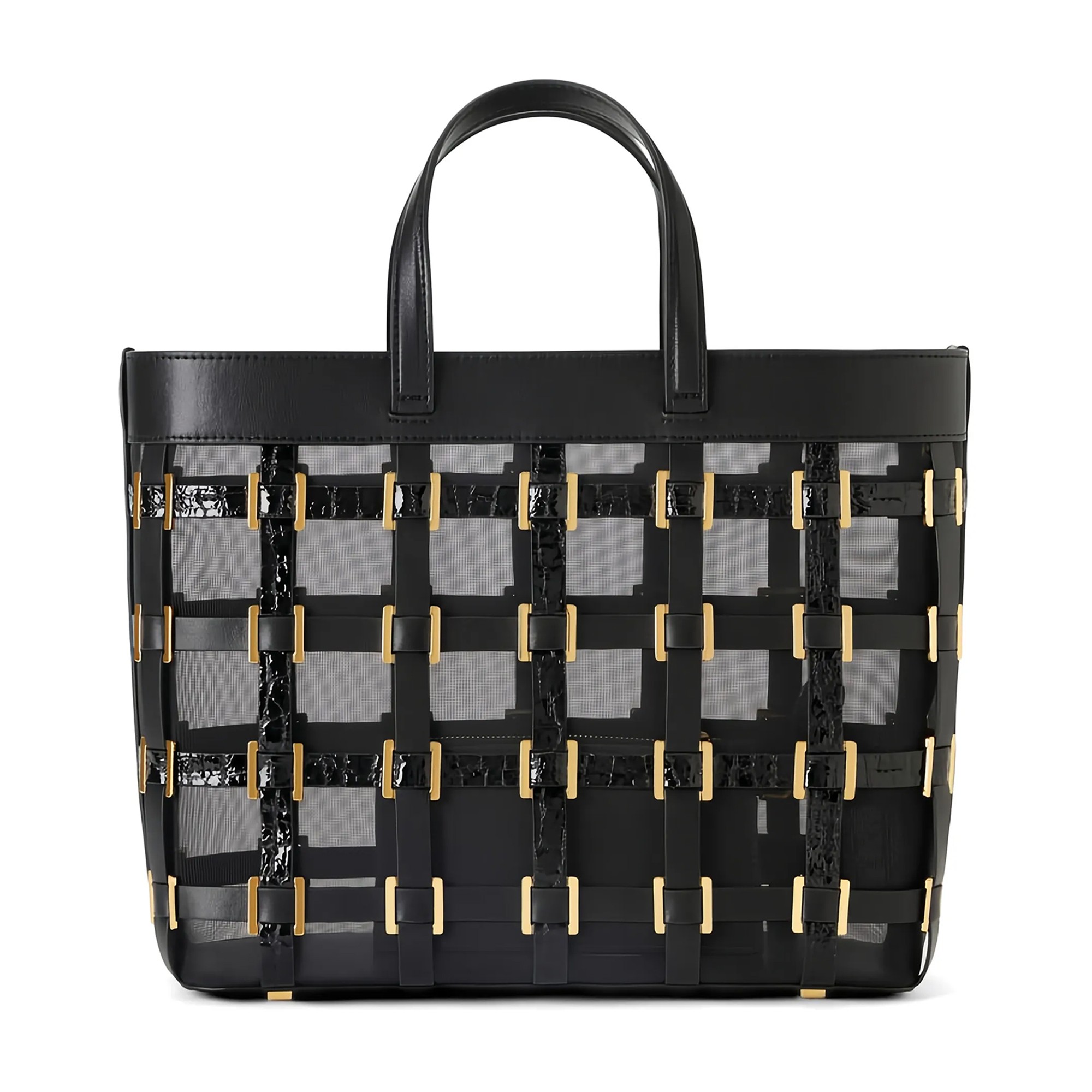 bolso