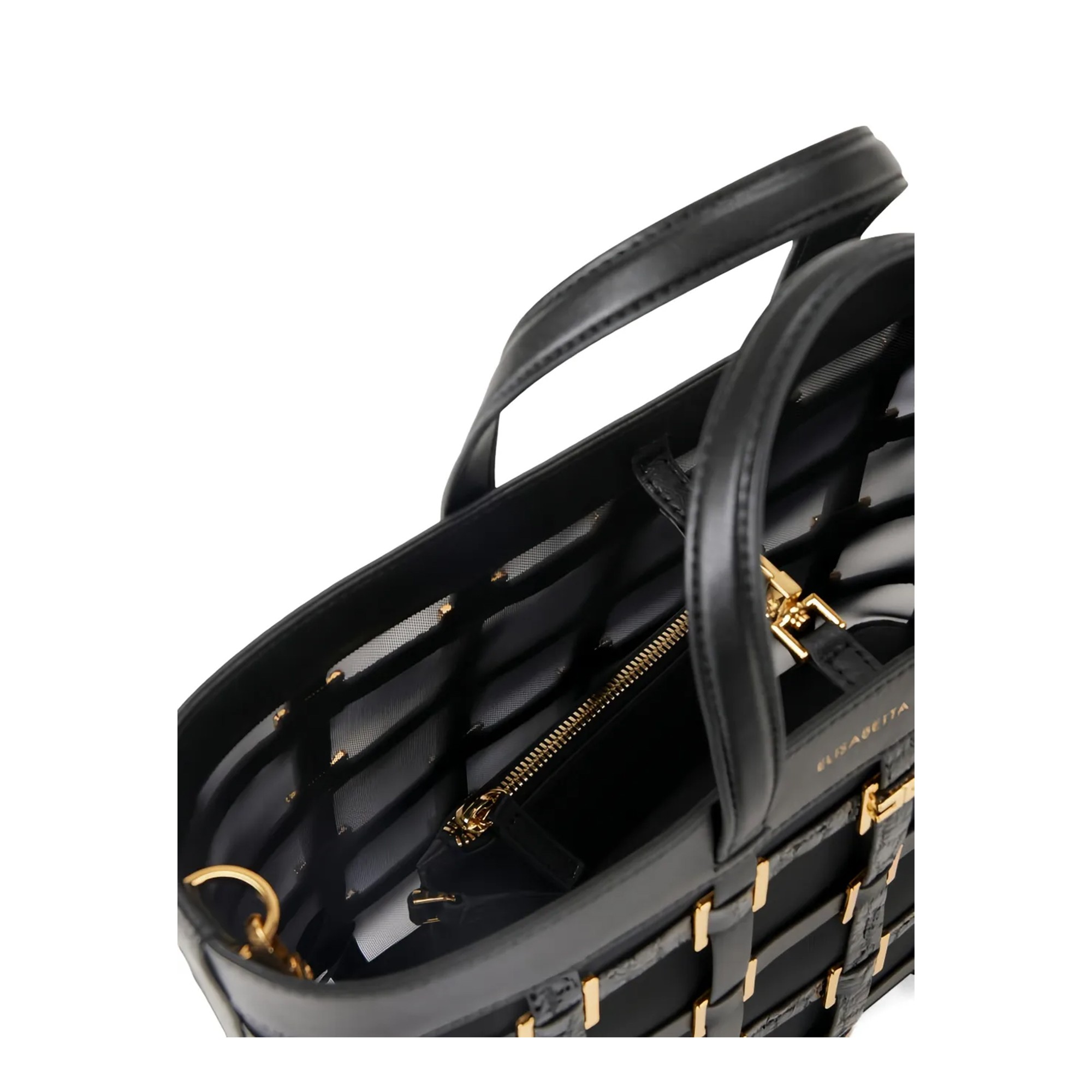 bolso