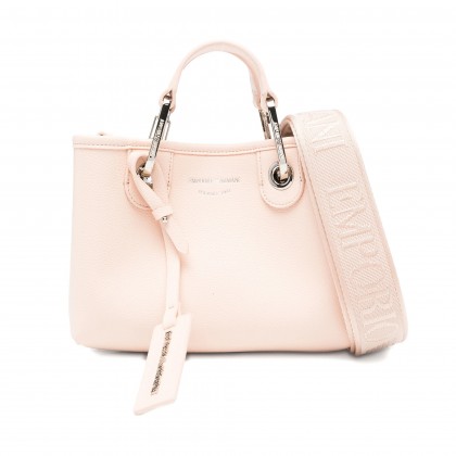 bolso