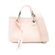 M1332 APRICOT/M
