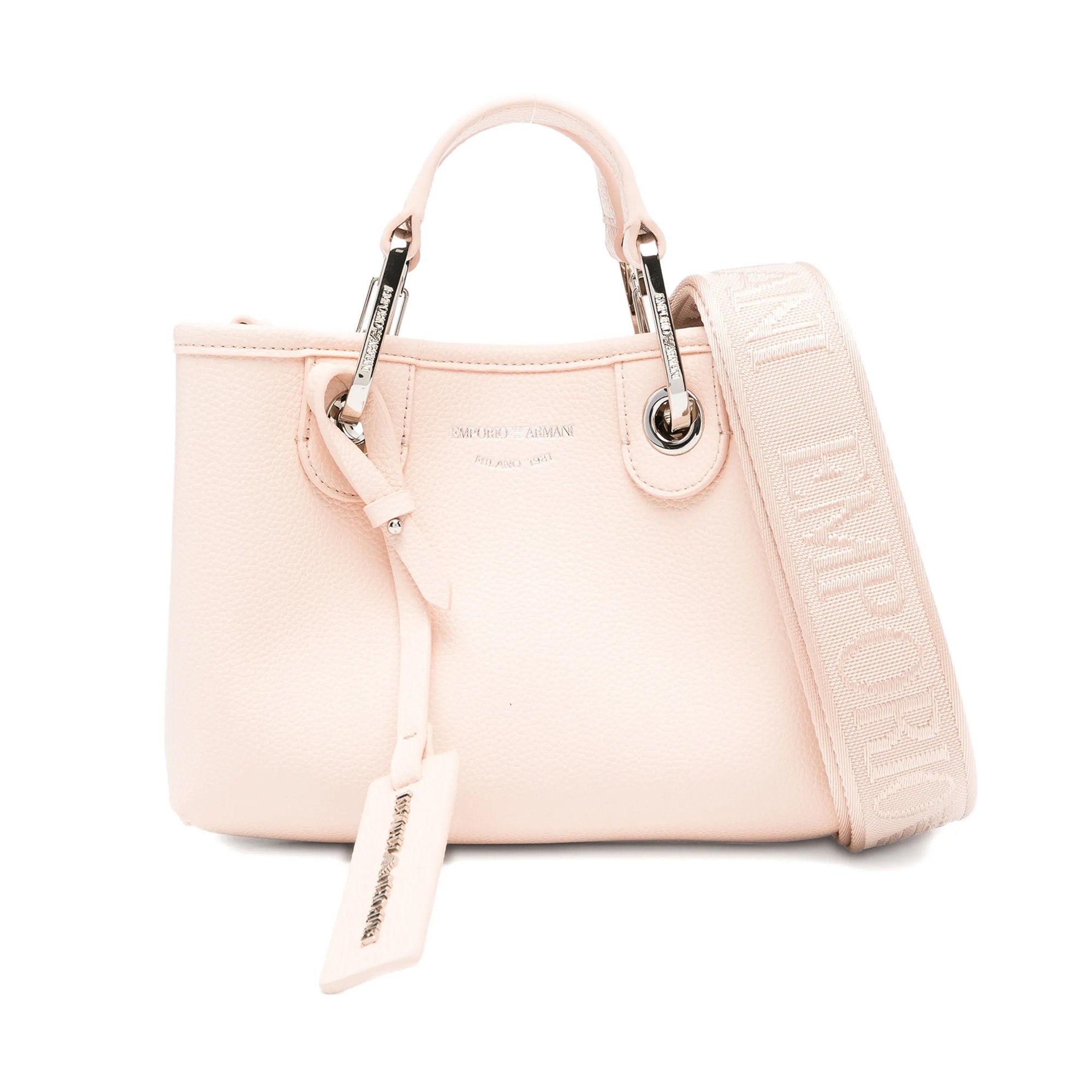 bolso