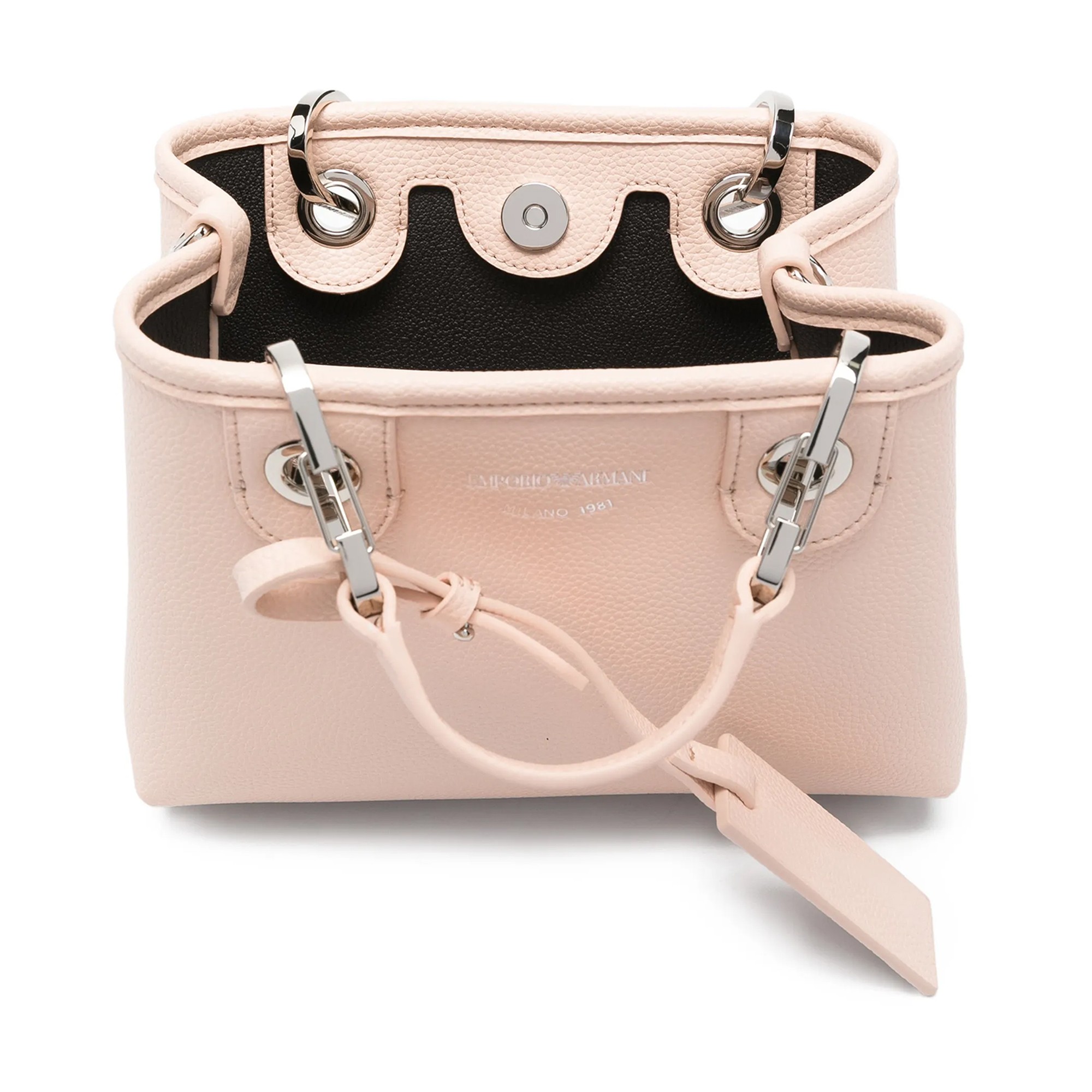 bolso