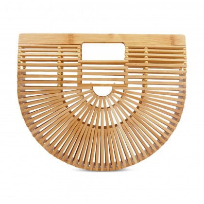 bolso