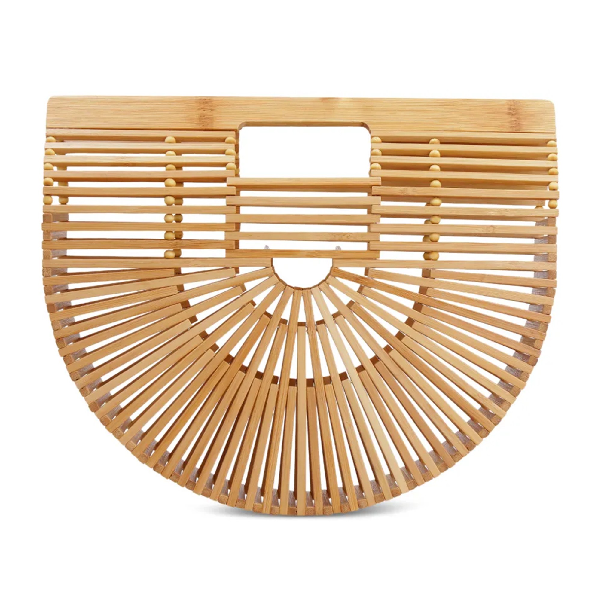 bolso