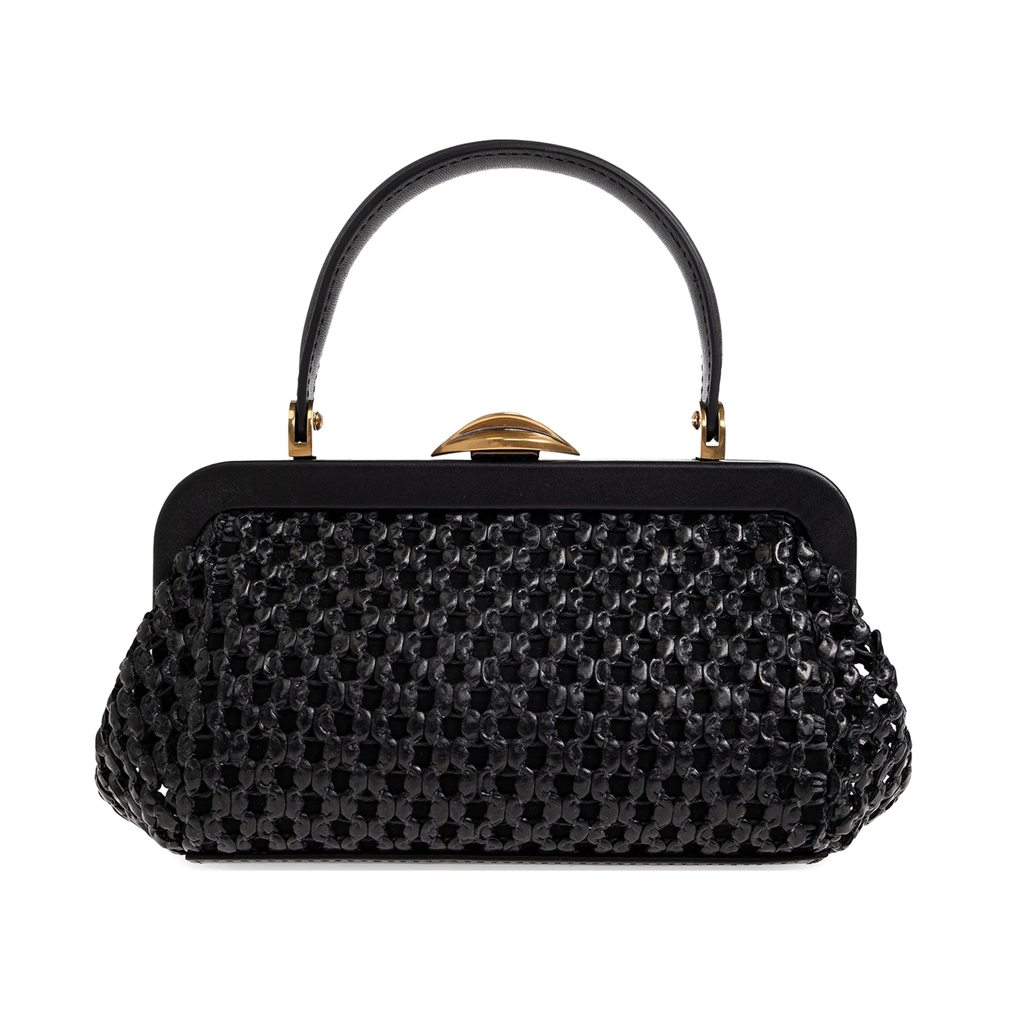 bolso