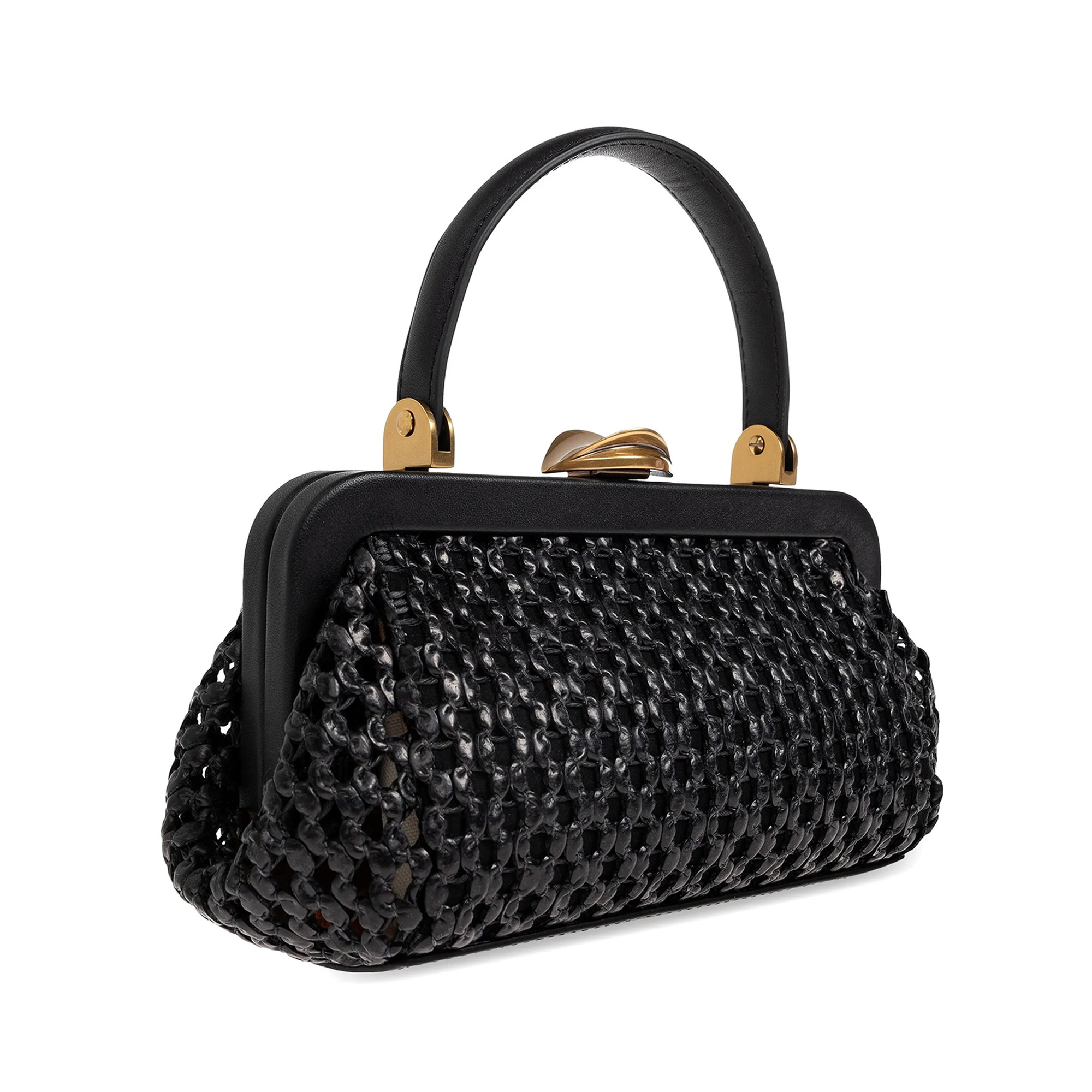 bolso