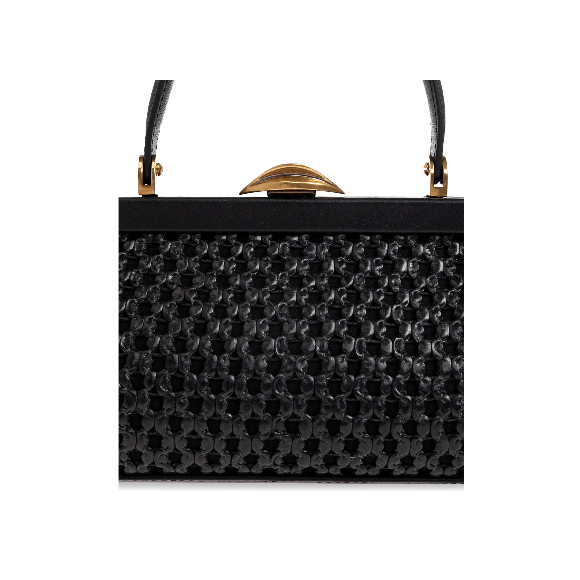 bolso
