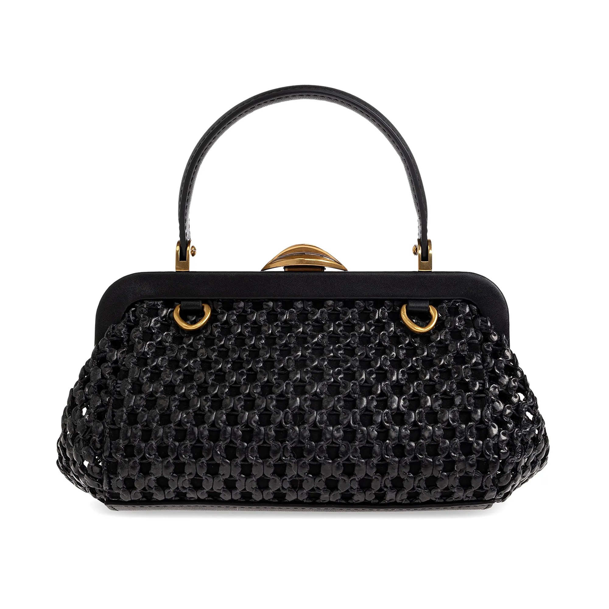 bolso