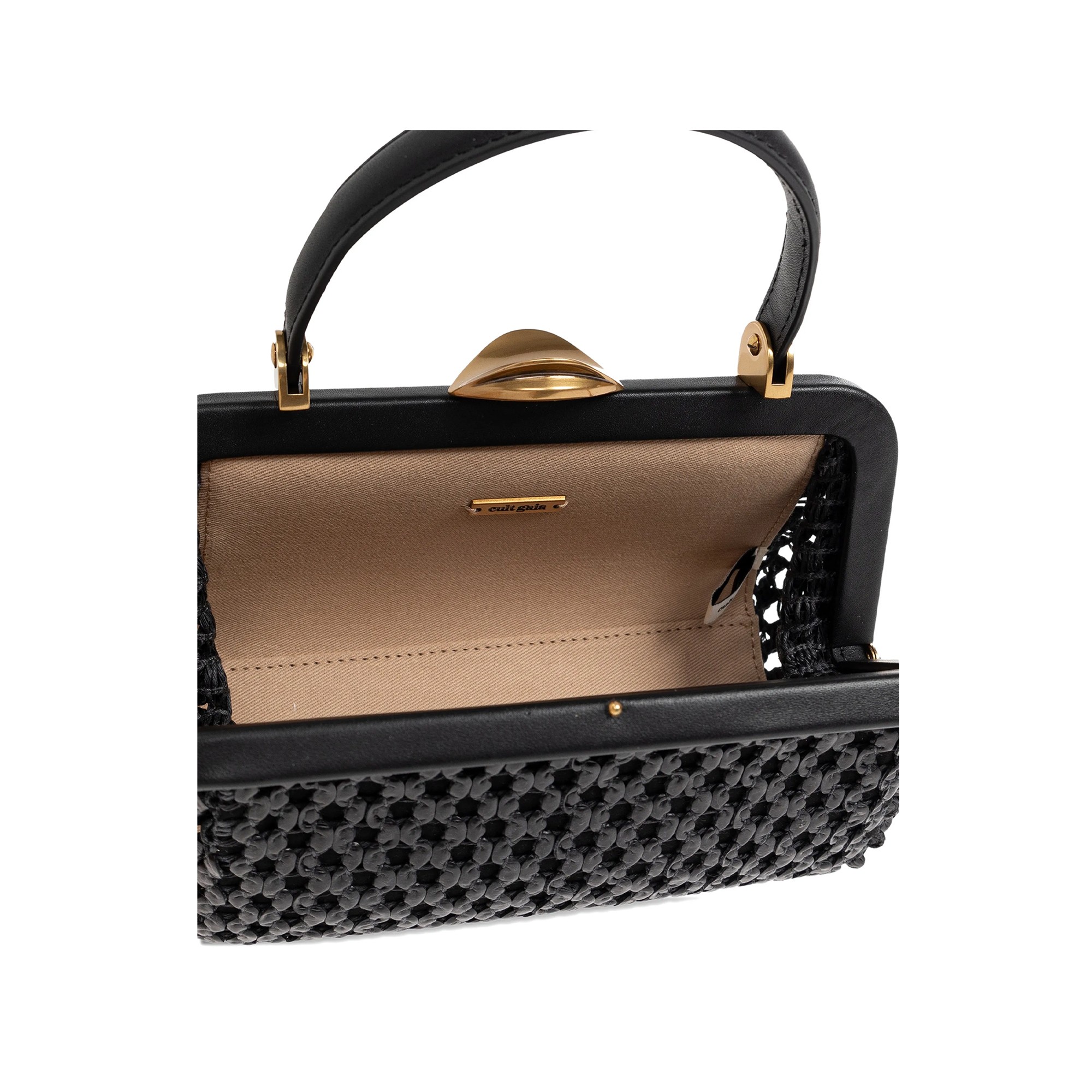 bolso