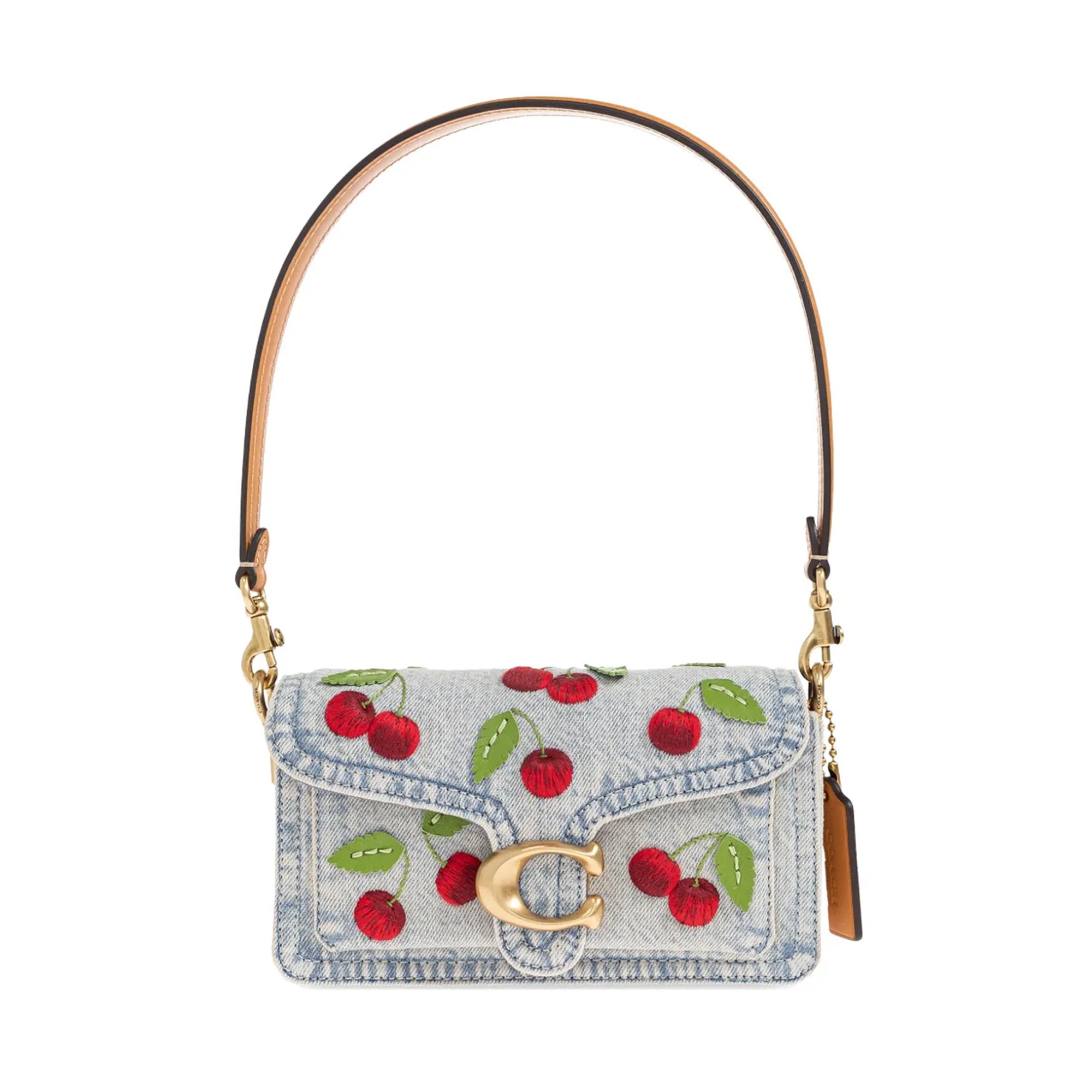 bolso