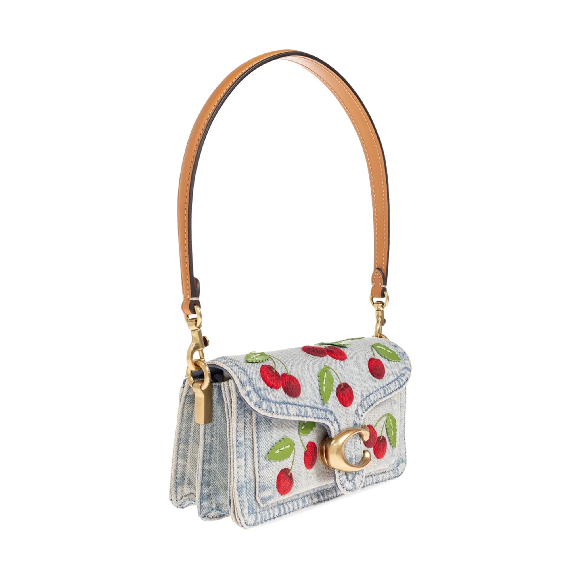 bolso