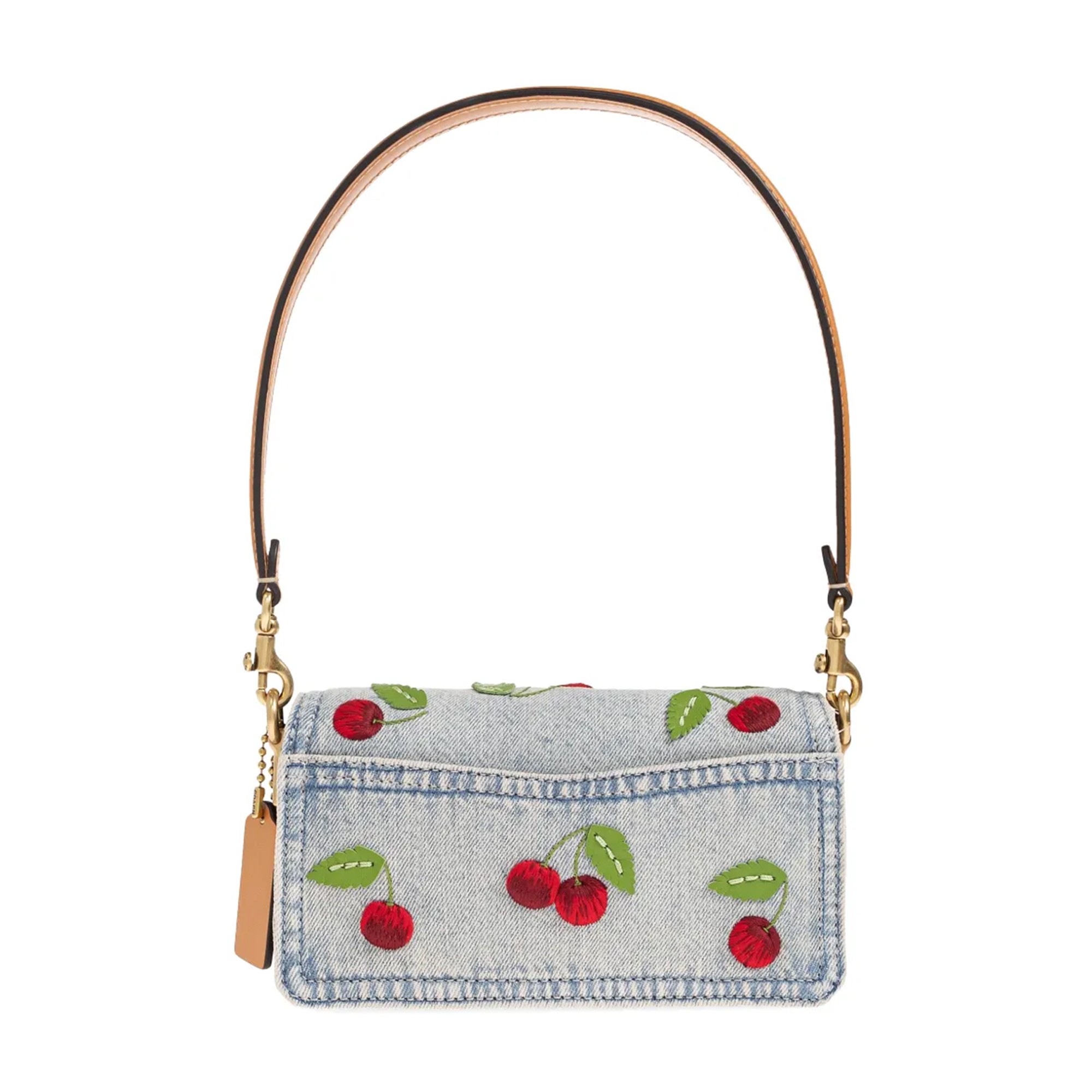 bolso