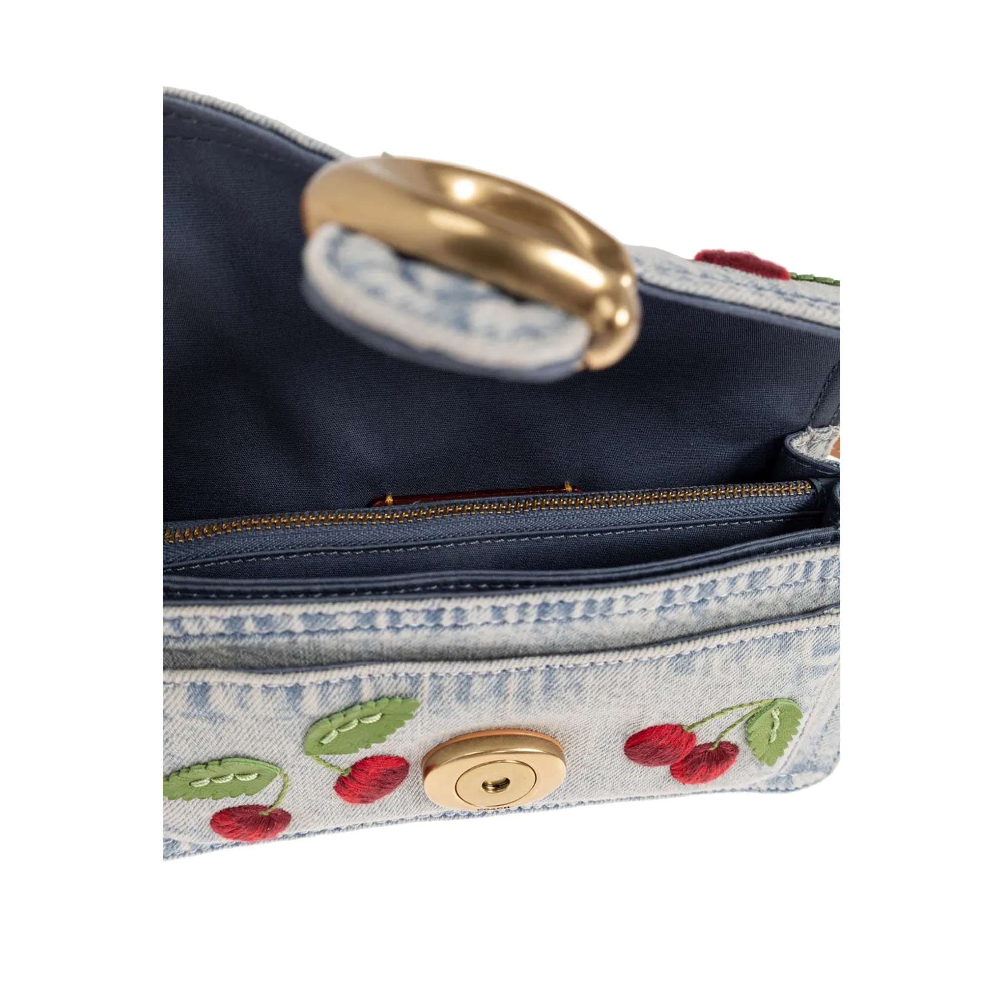 bolso