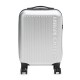 M8104 SILVER