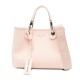 M1332 APRICOT/M